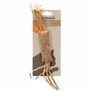 Beeztees Catnip Stick Rafo Cat Toy 27cm