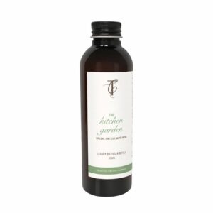 The Kitchen Garden 200ml Reed Diffuser Refill