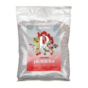 PietraViva Slow-Release Fertilizer 4kg