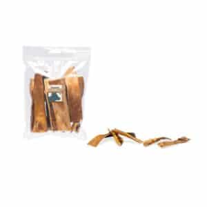 Beeztees Horse Skin 200g