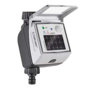 Tempo MyAquaSolar Timer