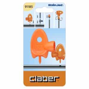Hose Puncher / Spanner