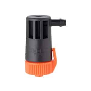 0-10 L/H End-of-line Dripper – 10pcs