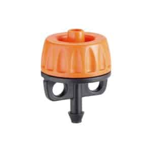 Self-regulating Dripper - 10pcs