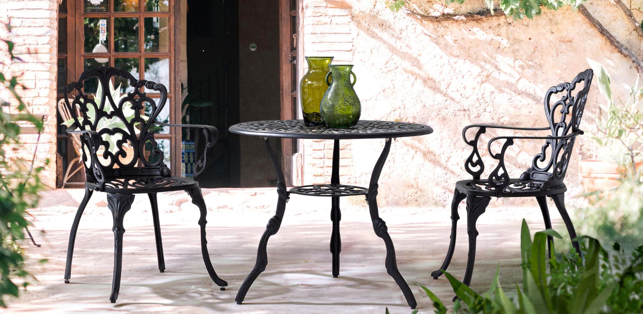 Victoria Furniture