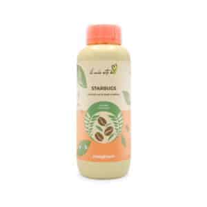 Starbugs Microelement-based Fertilizer 200g