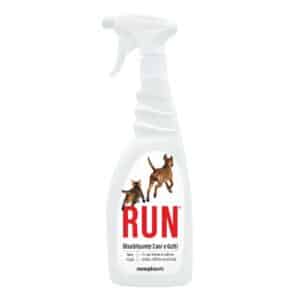 Dogs And Cats Repellent Spray 750ml