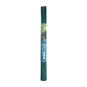 SOGO Split Bamboo 40cm 25 pcs