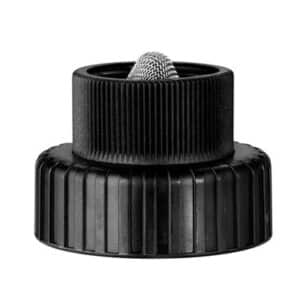 Replacement 3/4inch Female Connector