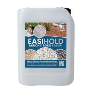 Easihold Flacone 5L
