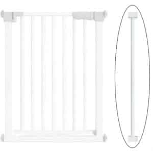 Pet Fence 7cm Extension