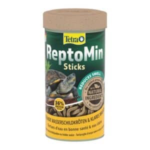 Tetra ReptoMin Sticks 250ml