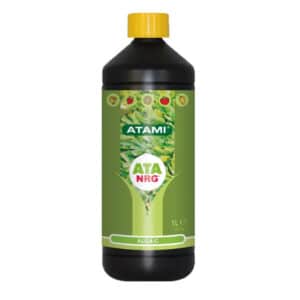 ATA NRG Alga-C 500ml
