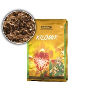 Atami Kilomix 50L