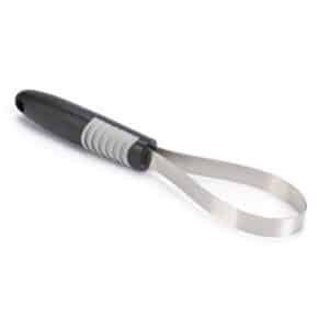 Beeztees Adjustable Dog Shedder 26.5cm