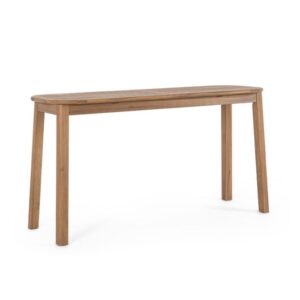 Danubio Console 142x46cm - FSC