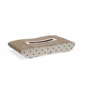 Beeztees Kitty Cardboard Scratching Board