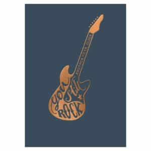 Greeting Card - Another Year Older